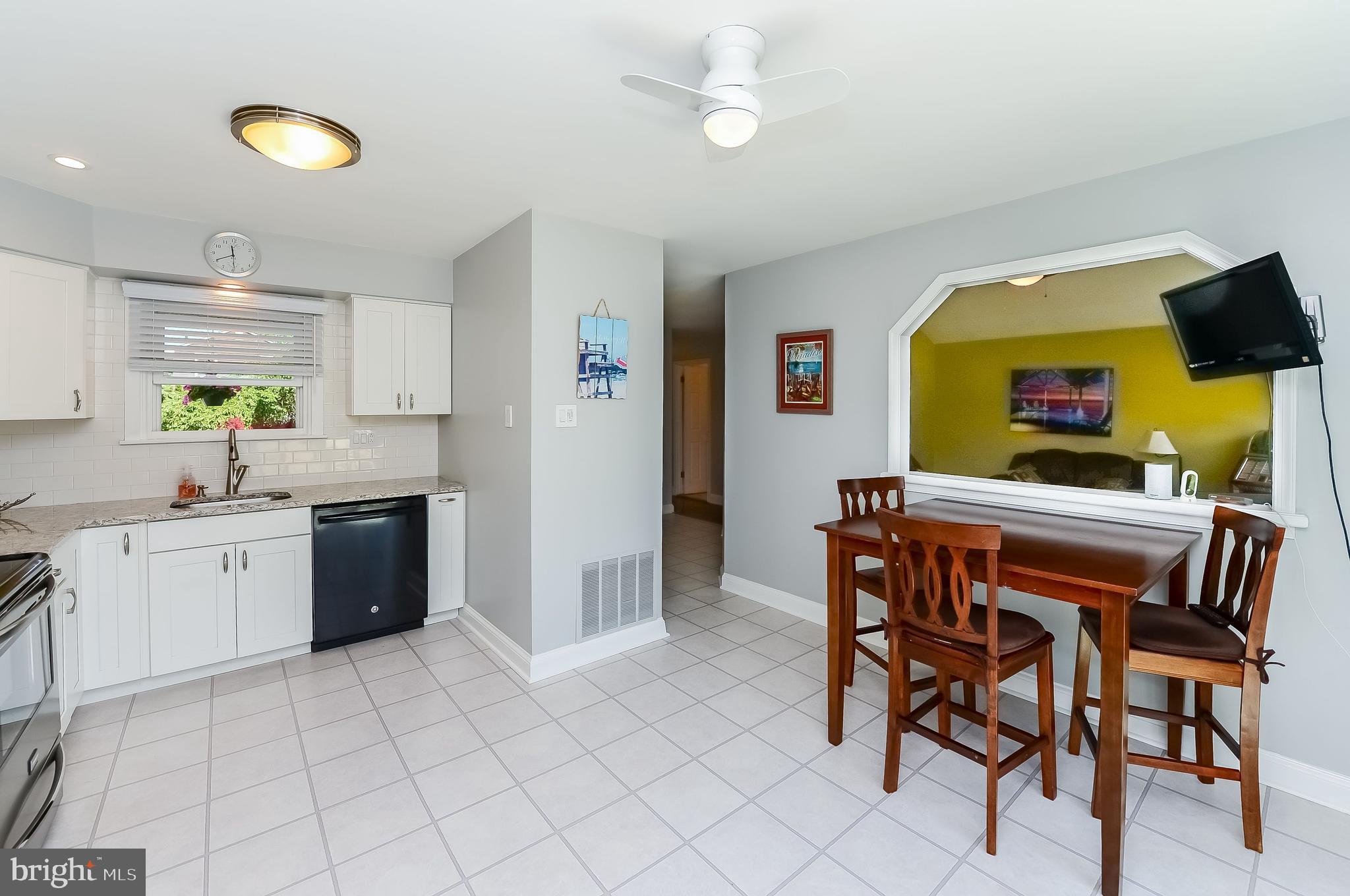 11 Old Mill Road Sewell, NJ 08080 - Photo 9 of 23