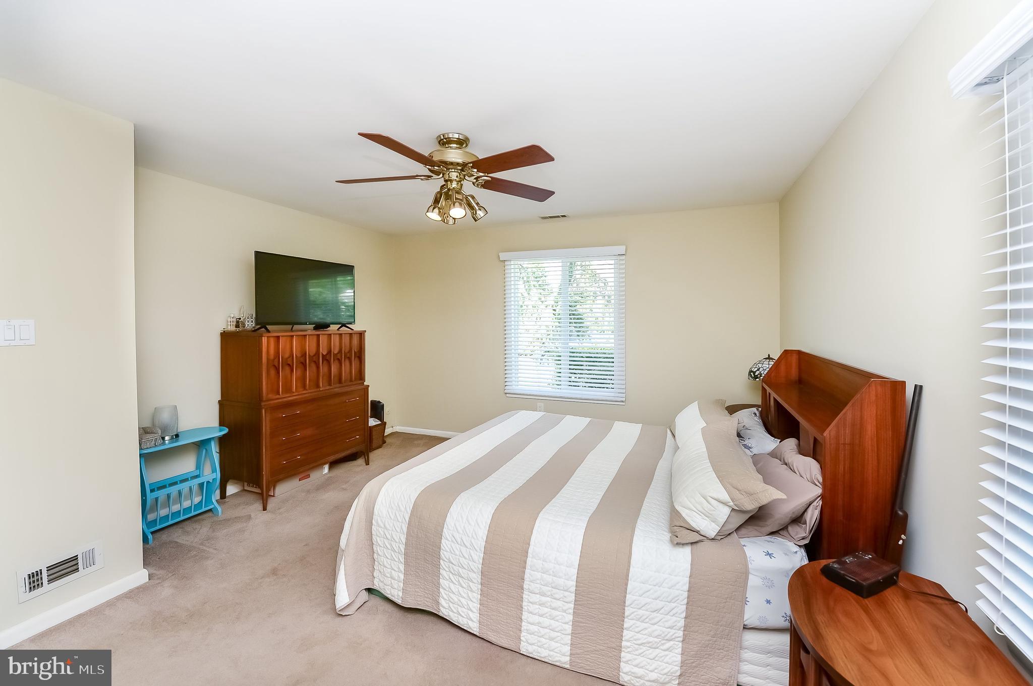 11 Old Mill Road Sewell, NJ 08080 - Photo 10 of 23