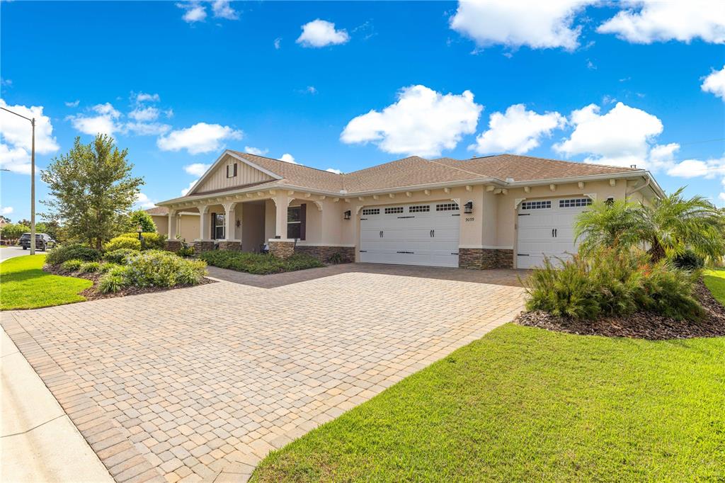 9099 Southwest 89th Loop Ocala, FL 34481 - Photo 66 of 66