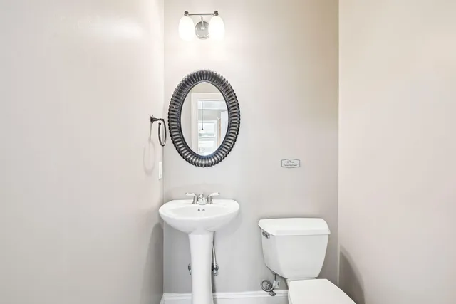 $747,000 | 6730 Beach Drive, Panama City Beach, FL 32408