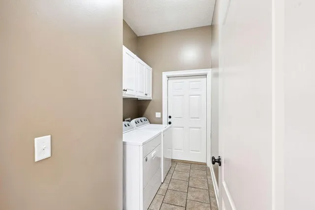 $747,000 | 6730 Beach Drive, Panama City Beach, FL 32408