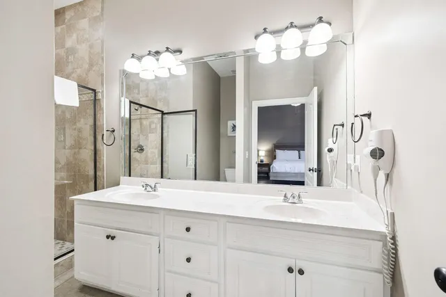 $747,000 | 6730 Beach Drive, Panama City Beach, FL 32408