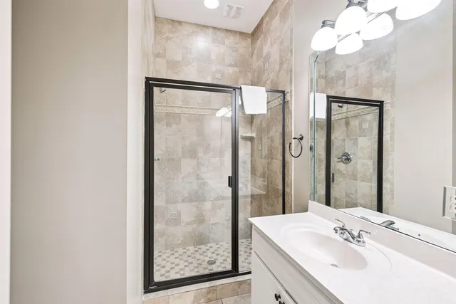 $747,000 | 6730 Beach Drive, Panama City Beach, FL 32408