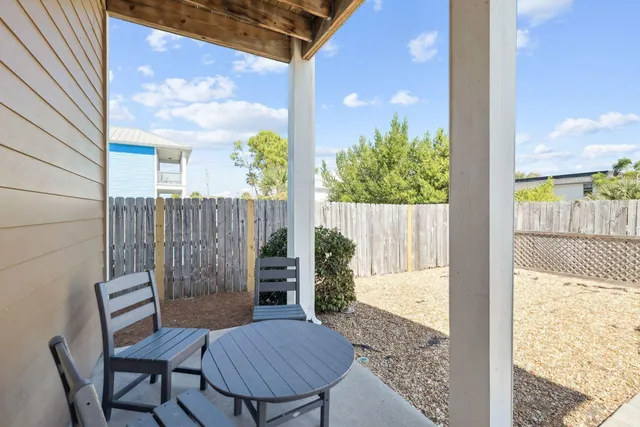 $747,000 | 6730 Beach Drive, Panama City Beach, FL 32408