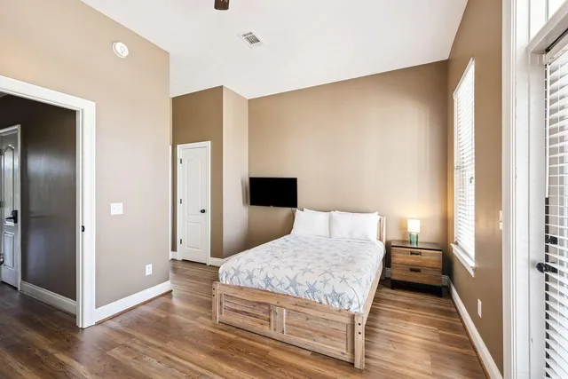 $747,000 | 6730 Beach Drive, Panama City Beach, FL 32408