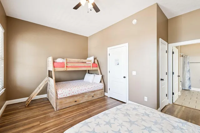 $747,000 | 6730 Beach Drive, Panama City Beach, FL 32408