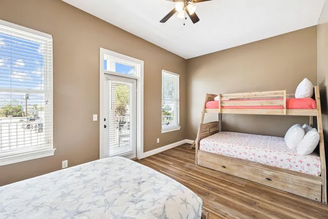 $747,000 | 6730 Beach Drive, Panama City Beach, FL 32408