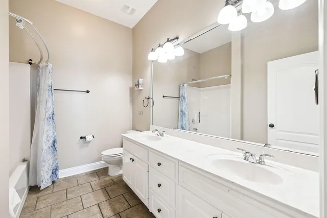 $747,000 | 6730 Beach Drive, Panama City Beach, FL 32408