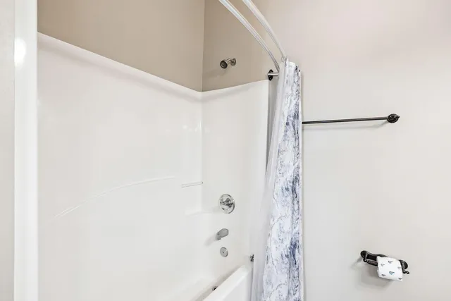 $747,000 | 6730 Beach Drive, Panama City Beach, FL 32408