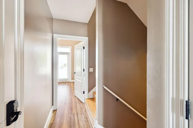 $747,000 | 6730 Beach Drive, Panama City Beach, FL 32408