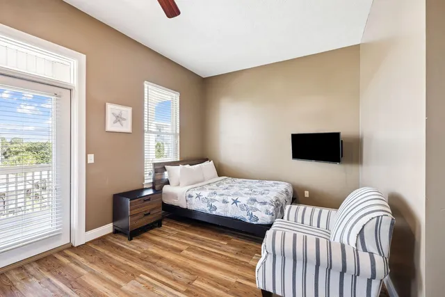 $747,000 | 6730 Beach Drive, Panama City Beach, FL 32408