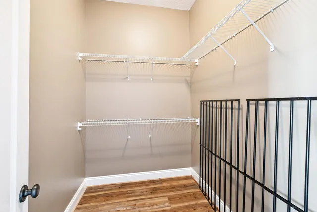 $747,000 | 6730 Beach Drive, Panama City Beach, FL 32408