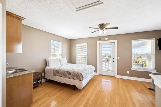 $747,000 | 6730 Beach Drive, Panama City Beach, FL 32408