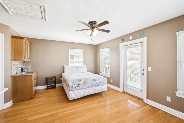 $747,000 | 6730 Beach Drive, Panama City Beach, FL 32408