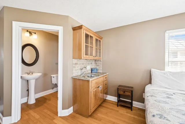 $747,000 | 6730 Beach Drive, Panama City Beach, FL 32408