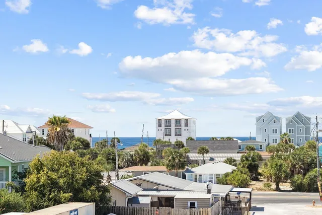 $747,000 | 6730 Beach Drive, Panama City Beach, FL 32408