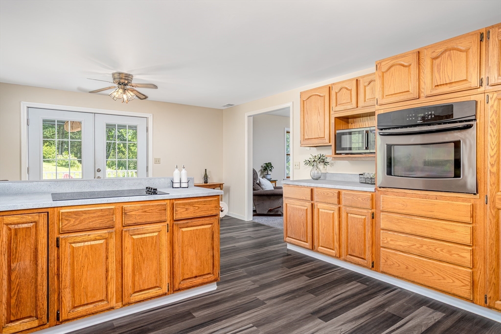 40 Town Farm Road Orange, MA 01364 - Photo 12 of 41 Gallery Image 12