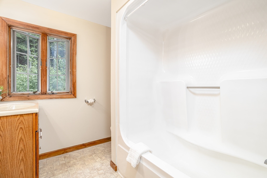 40 Town Farm Road Orange, MA 01364 - Photo 22 of 41 Gallery Image 22