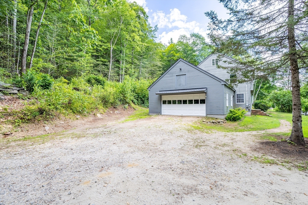 40 Town Farm Road Orange, MA 01364 - Photo 3 of 41 Gallery Image 3