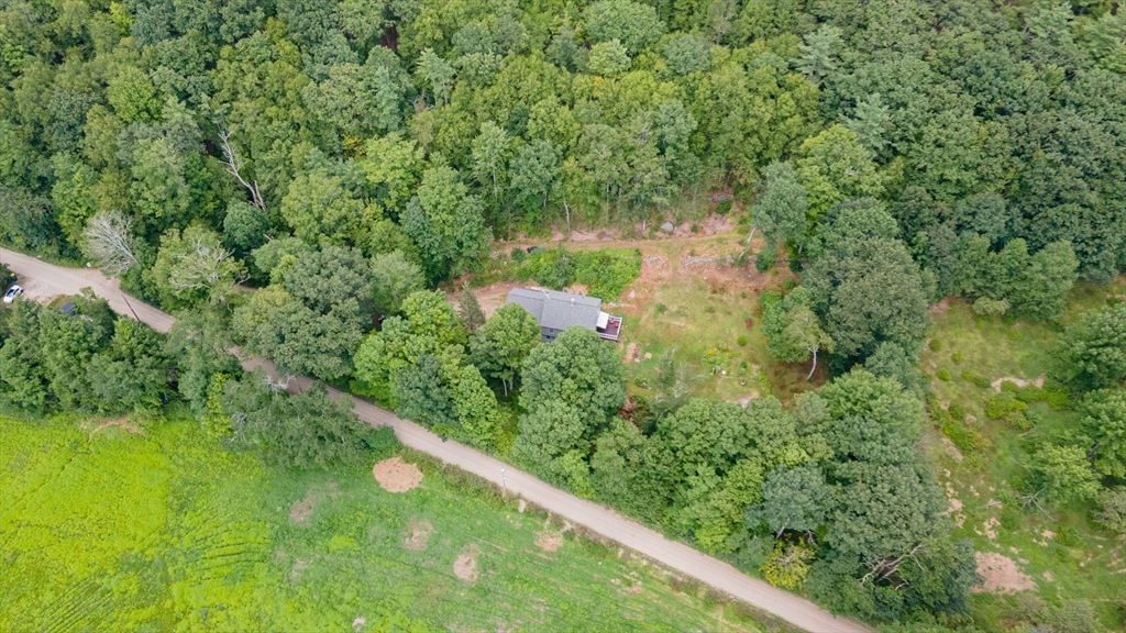 40 Town Farm Road Orange, MA 01364 - Photo 38 of 41 Gallery Image 38