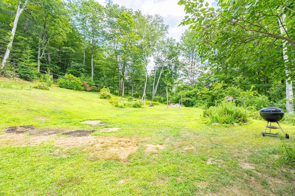 40 Town Farm Road Orange, MA 01364 - Photo 5 of 41 Gallery Image 5