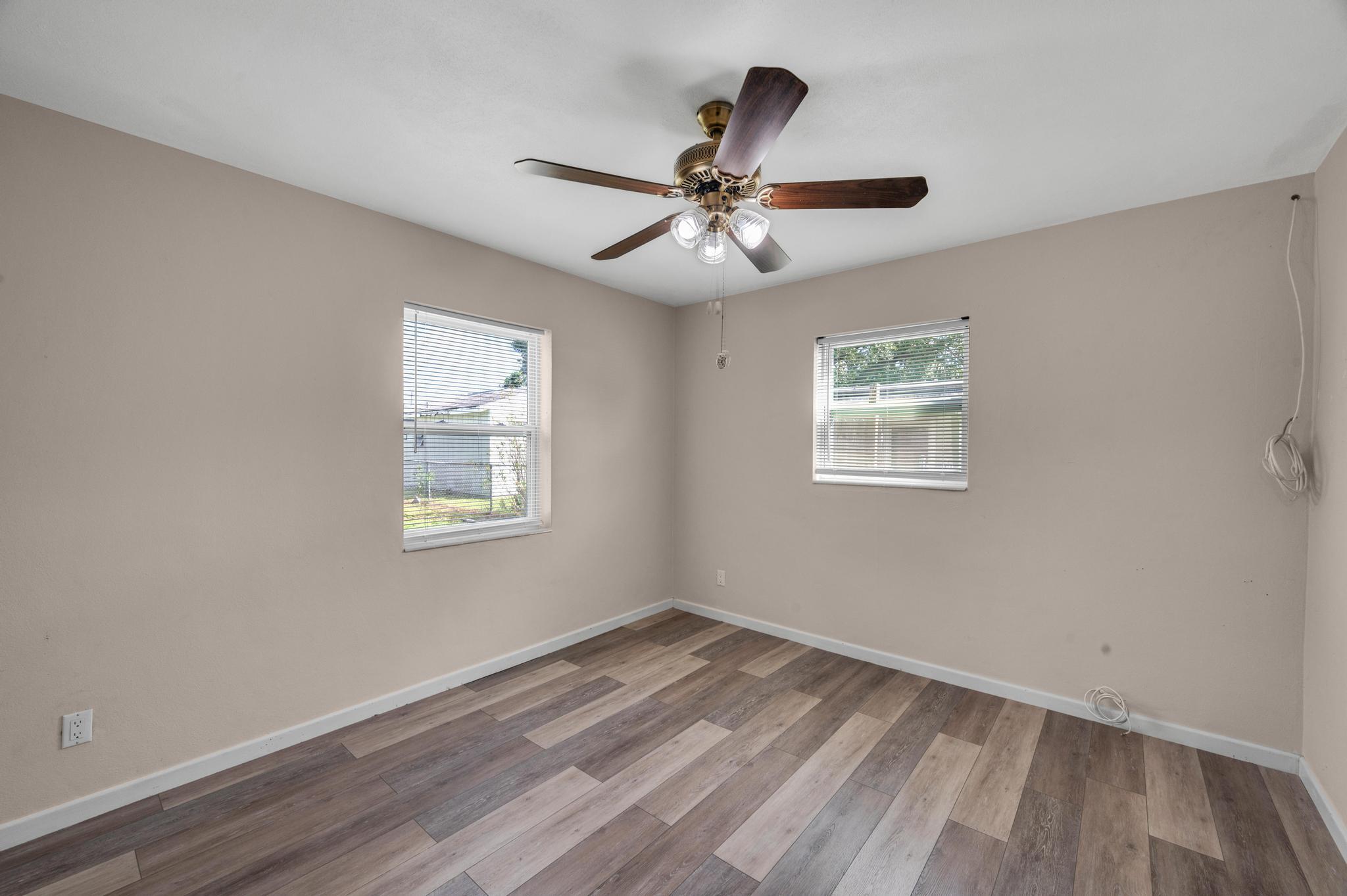 708 El Rancho Drive Fort Pierce, FL 34982 - Photo 8 of 28 dsc_6681