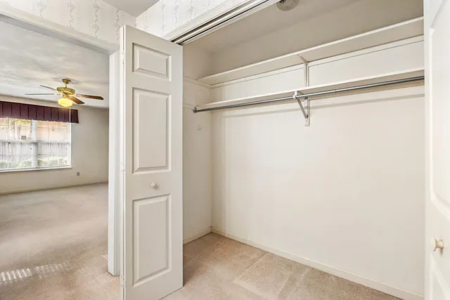 $325,000 | 2822 Yarmouth Court, Tallahassee, FL 32309