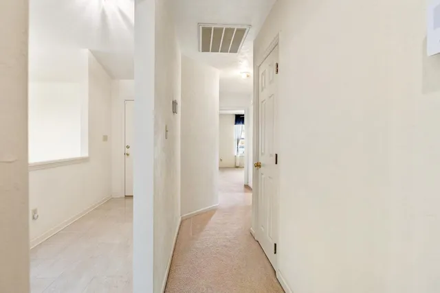 $325,000 | 2822 Yarmouth Court, Tallahassee, FL 32309