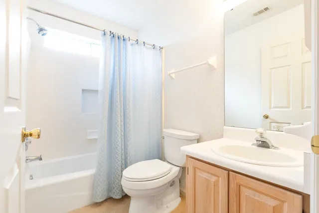 $325,000 | 2822 Yarmouth Court, Tallahassee, FL 32309