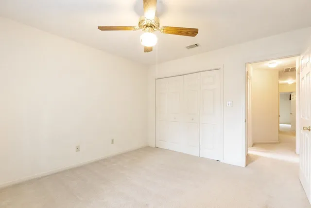 $325,000 | 2822 Yarmouth Court, Tallahassee, FL 32309