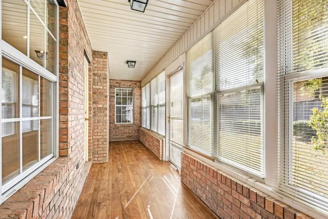 $325,000 | 2822 Yarmouth Court, Tallahassee, FL 32309