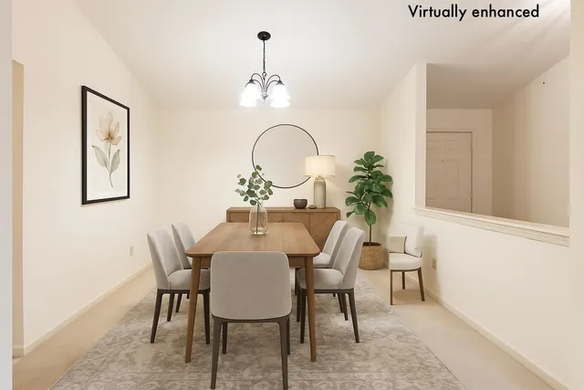 $325,000 | 2822 Yarmouth Court, Tallahassee, FL 32309