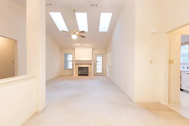 $325,000 | 2822 Yarmouth Court, Tallahassee, FL 32309