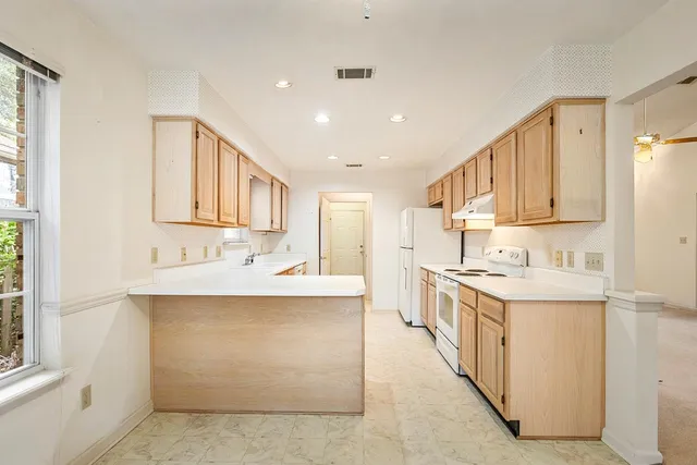 $325,000 | 2822 Yarmouth Court, Tallahassee, FL 32309