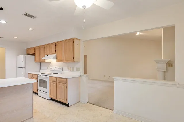 $325,000 | 2822 Yarmouth Court, Tallahassee, FL 32309