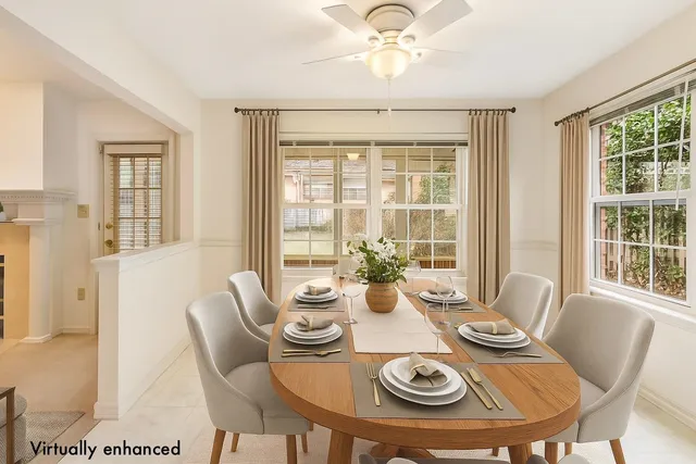 $325,000 | 2822 Yarmouth Court, Tallahassee, FL 32309