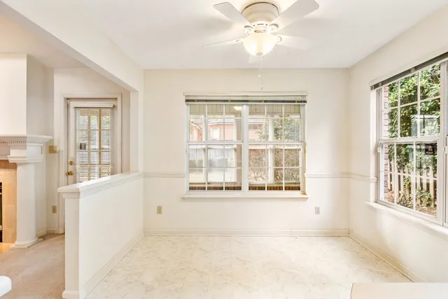 $325,000 | 2822 Yarmouth Court, Tallahassee, FL 32309