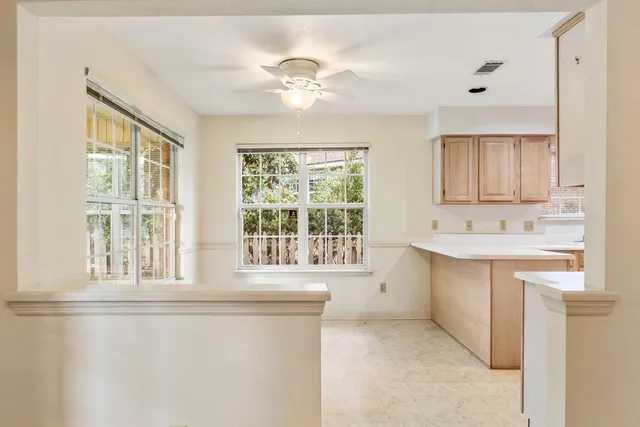 $325,000 | 2822 Yarmouth Court, Tallahassee, FL 32309