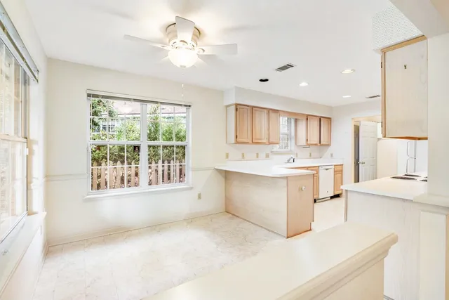 $325,000 | 2822 Yarmouth Court, Tallahassee, FL 32309