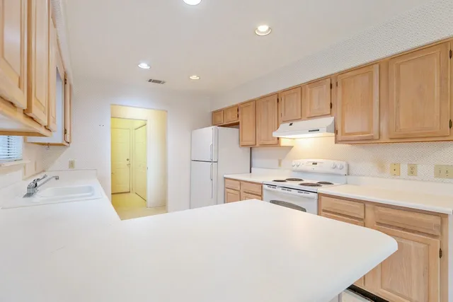 $325,000 | 2822 Yarmouth Court, Tallahassee, FL 32309