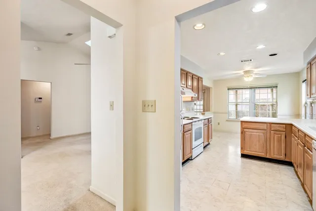 $325,000 | 2822 Yarmouth Court, Tallahassee, FL 32309