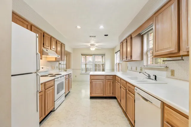 $325,000 | 2822 Yarmouth Court, Tallahassee, FL 32309