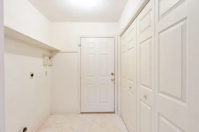 $325,000 | 2822 Yarmouth Court, Tallahassee, FL 32309