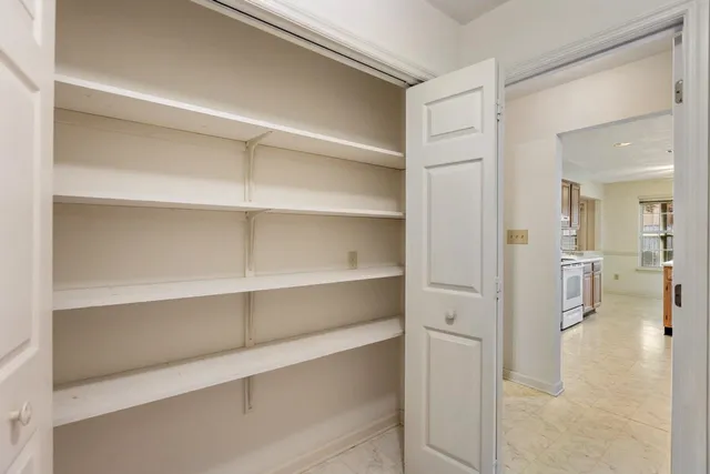 $325,000 | 2822 Yarmouth Court, Tallahassee, FL 32309