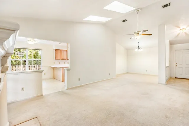 $325,000 | 2822 Yarmouth Court, Tallahassee, FL 32309