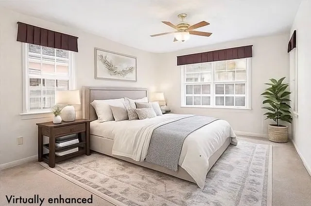 $325,000 | 2822 Yarmouth Court, Tallahassee, FL 32309