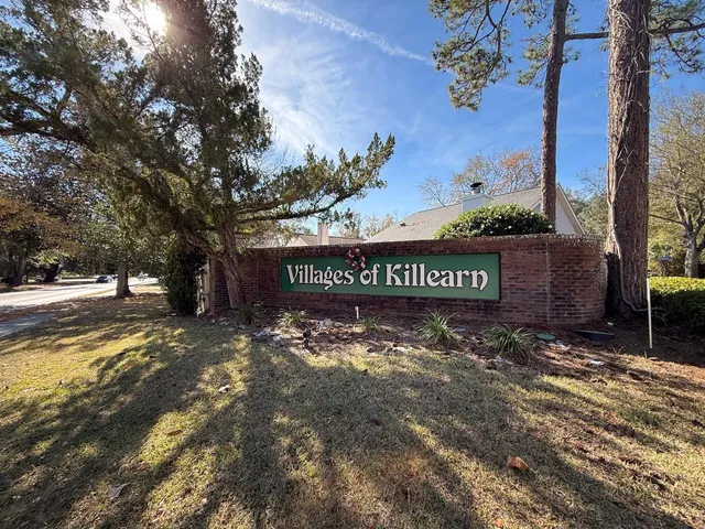 $325,000 | 2822 Yarmouth Court, Tallahassee, FL 32309