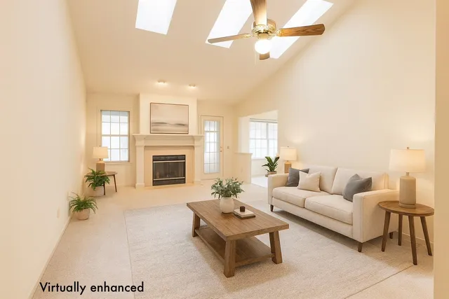 $325,000 | 2822 Yarmouth Court, Tallahassee, FL 32309