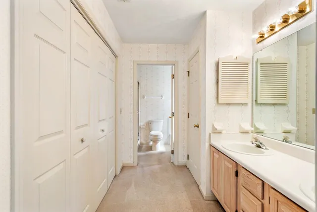 $325,000 | 2822 Yarmouth Court, Tallahassee, FL 32309