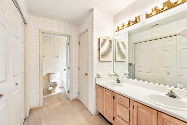 $325,000 | 2822 Yarmouth Court, Tallahassee, FL 32309